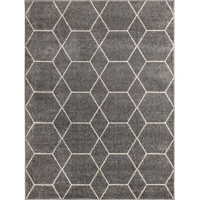 Arborville Makowski Rug