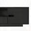 Table basse moderne ultrabrillante-963622148