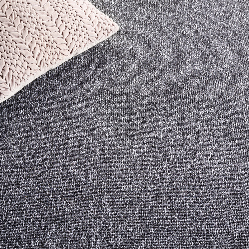 Tapis performance Actaeon River, Tapis de couloir 2 pi 2 po x 8 pi