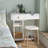 Aimar Vanity-1342517363