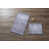 Gris / blanc est en rupture de stock