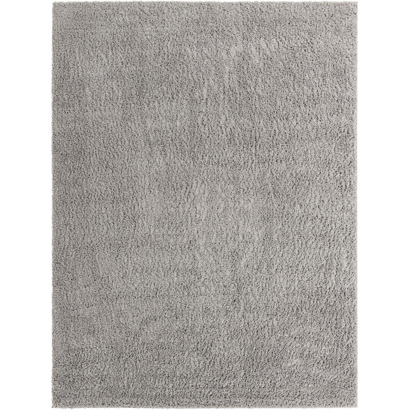 Indoor Rug, Rectangle 10' x 13'
