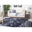 Tapis floral Mehl-1847727601