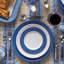 Le Panier 17" Platter-58648834