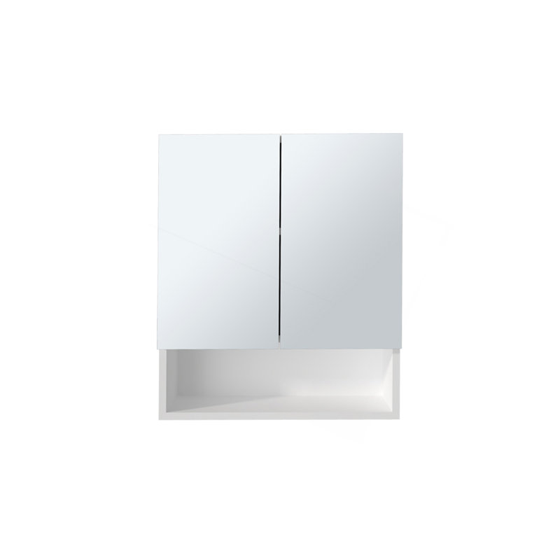 Cheverly Medicine Cabinet