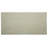 Rahab 57" Wide Oak Desk, Off White