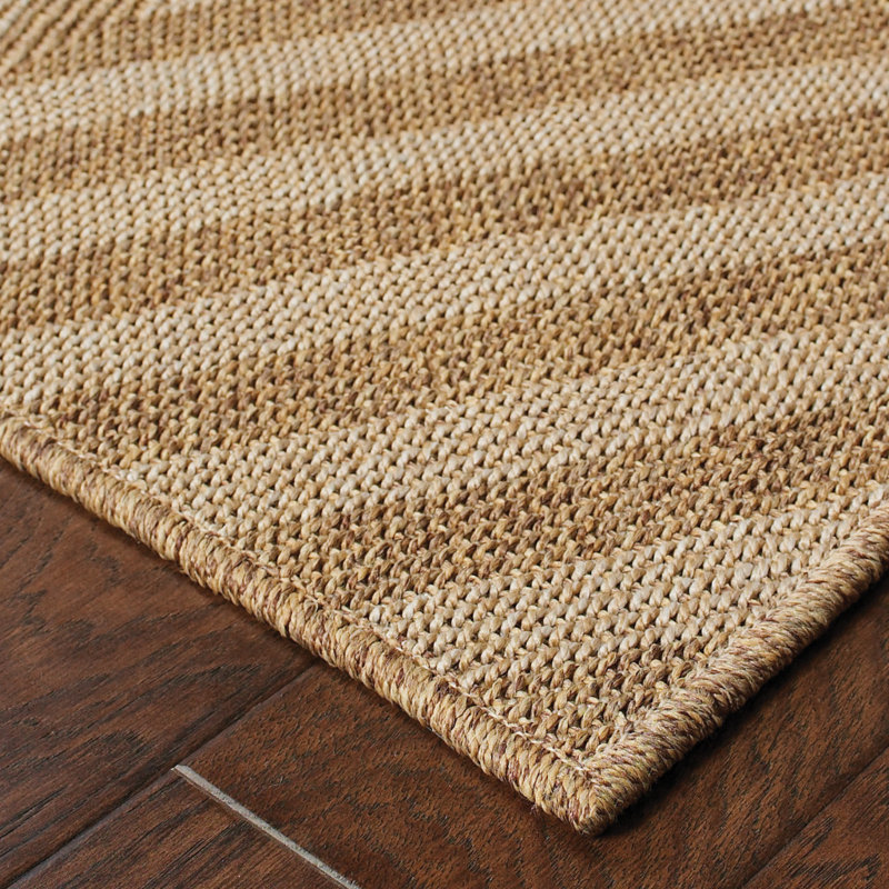 Elisabet Rug, Rectangle 3'7" x 5'6"