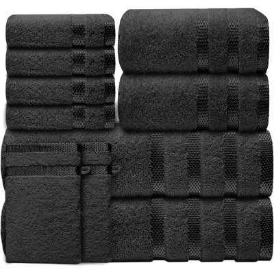 Mariusz Premium Towels