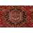 Vegetable Dye Wool   Area Rug 10x13