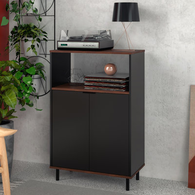 Sdepan 67.5cm Sideboard