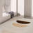 Rectangle Shaundrel Area Rug-1797982288