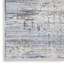 Zielke Abstract Area Rug-192297910