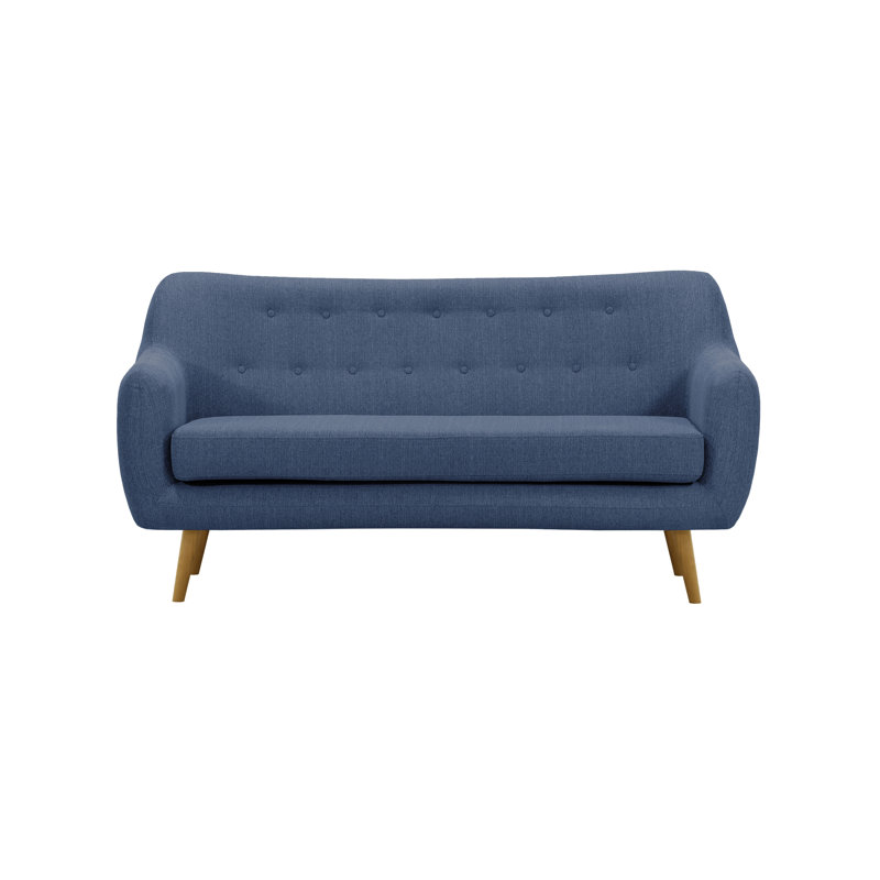 Melrose Configurable Living Room Set
