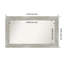Miroir mural Dazion-832027085