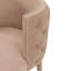 Chaise d'appoint de salle à manger Maya-91028779