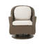 CHAISE CLUB PIVOTANTE LIAM (ensemble de 2)-1775519971
