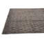 Tapis gris Julian