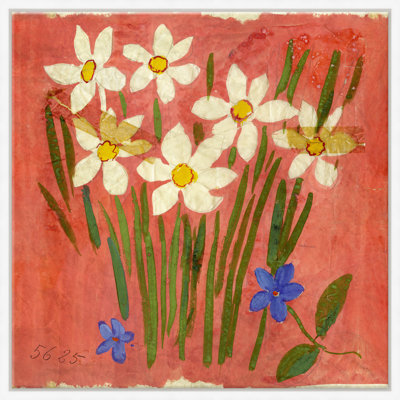 Printemps Perlee (var. 1)