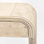 Console 59,03 po-191240361