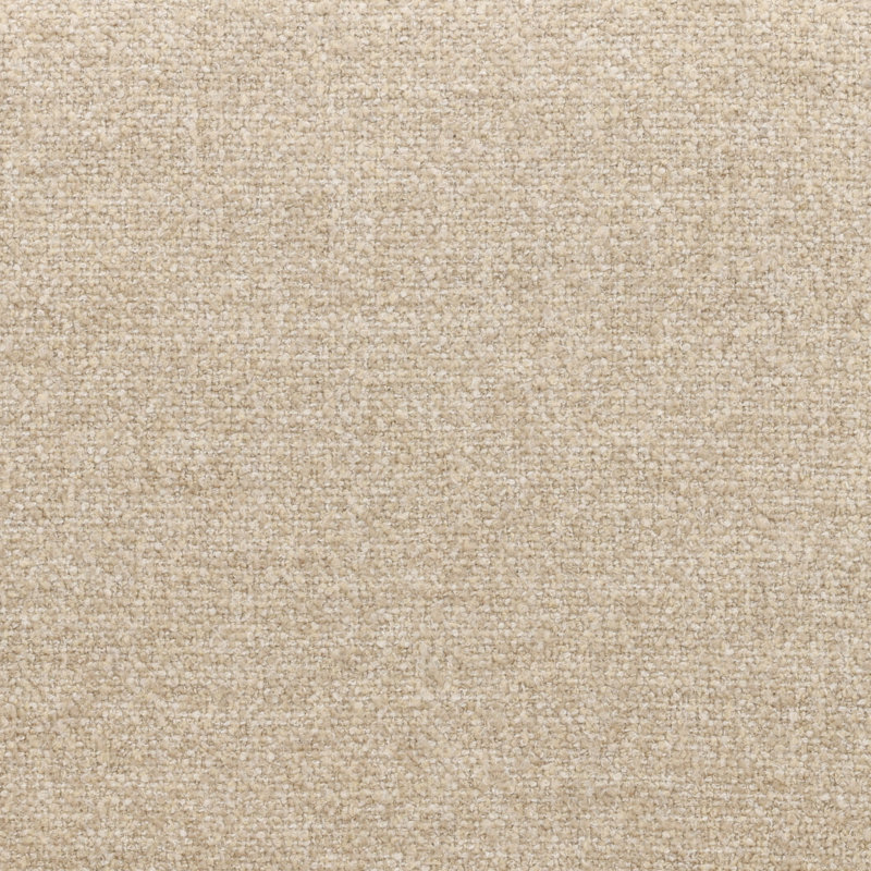 Coralie Dining Chair Sand
