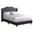 Knighton Tufted Upholstered Low Profile Storage Standard Bed-1564381400-1564381407