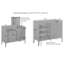H Media Shelves-42895927-11450306