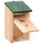 Hanging Birdhouse