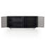 Hendrick 73'' W Sideboard-1565712421