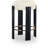 Harrison Vegan Leather Counter Stool-1085761889-1101984933