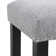 Ileana Upholstered Counter & Bar Stool (Set of 2)