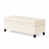 Beige est en rupture de stock