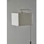 Lampe sur pied 60 po Fleetwood-1366722839-1366722836
