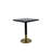 Kyanni Square Bar Table-1442906624