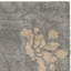 Chaffin Shag Performance Floral Rug-19269606