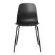 Aleta Dining Chair