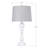 Hively Resin Table Lamp-730555246
