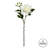 Artificial 17" Dahlia Stem-1858130416