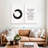 " Zen Quotes II " by Florence N 2 - Pieces-92829360