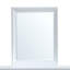 Miroir moderne pour commode-132957595-132957594-132957590