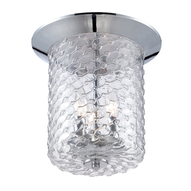 Elli Flush Mount