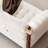 Magill Upholstered 86.61'' Sofa-196704873