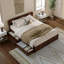 Lit Ause-1763986509-1763986506