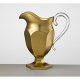 Roberta Pitcher