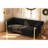 FX-P81B-BK (834-55 SOFA)