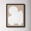 Modules In White 2 by Michael Kempen-1501829310-1501829304