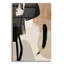 «Selective Arrangement II» par Victoria Barnes-2029499000