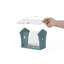 Hanging Decorative Bird Feeder