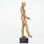 Sculpture Adam & Friends Home 1 pièce-100763889