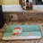 Snowman Christmas-38439457