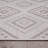 Geometric Indoor / Outdoor Rug-2145929995